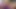 Blonde MILF Lavender Panties Soaked Multiple Squirts Powerful Vibrator