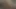 artistik tarzı ile oral seks