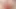 Anal lezbiyen eğlence tarafından sapphic erotica ile nadina ve bea