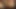 Twistys - büyük memeli cherie deville içeride topuklu ayakkabılarla mastürbasyon yaparken balon göt dövmesini gösteriyor