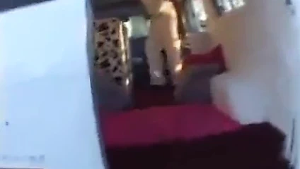 bir duble alacağım