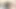 Adım kardeşim üvey kardeş Mastürbasyon! Bu kadar deneyimli parmakları ve büyük bir siki olduğunu beklemiyordum! orgazm