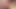 Büyük titted milf nina elle oyuncak