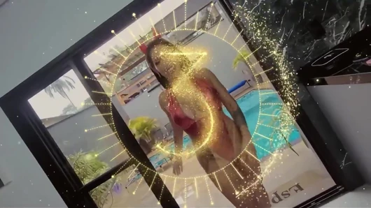 Gizli Motel - Farklı Hizmet