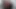 Bts fotoğraf çekimi - kırmızı mini elbise ve yüksek topuklu ayakkabılar