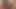 Siyah ateşli amcıklar sahne 1_horny zenci büyük memeli bebek mastürbasyon yapıyor ve yağlanmış amına büyük bir yarak alıyor