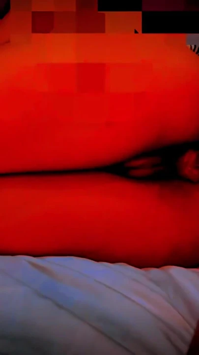 Знаковый момент из "Моя камера: горячий секс с кхмерской девушкой в отеле Siem Reap (19 января 2025)"