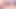 Dik Hint desi amatör genç masturbates üzerinde kam