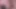 Pornstarplatinum - krissy lynn takma yarak seksi Vanessa'yı sikiyor