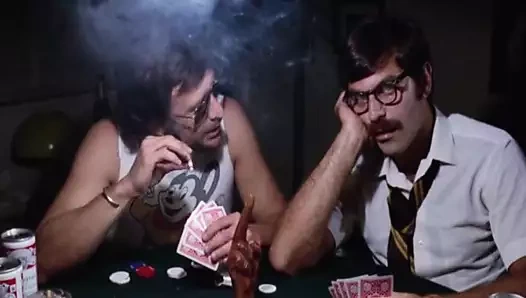 Retro ABD 066 70'ler