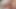 Arjantin'deki en ateşli orta yaşlı seksi kadını sikiyorum ve yüzüne boşalıyor - Venusymarteok