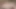 Nozomi toujoi 3d animasyon - iki elle elle muamele, edepsiz gırtlağına kadar alma, sansürsüz hentai'de ağzına boşalma