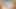 Güzel büyük yarak transeksüel boşalıyor ateşli seks videosu seksi xnxx videoları xhamster videosu