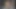 YENI YUMRUK SOKMA OYUNCAĞıMı TEST EDIYOR XXX