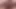 Tombul bir dildo amını genişleterken seksi kız inliyor