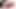 O götü tuttum ve tek bir itişle soktum - porno en español