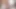 Seksi uygun erkekler kullanır twink için büyük dildos sonra şaplak onu