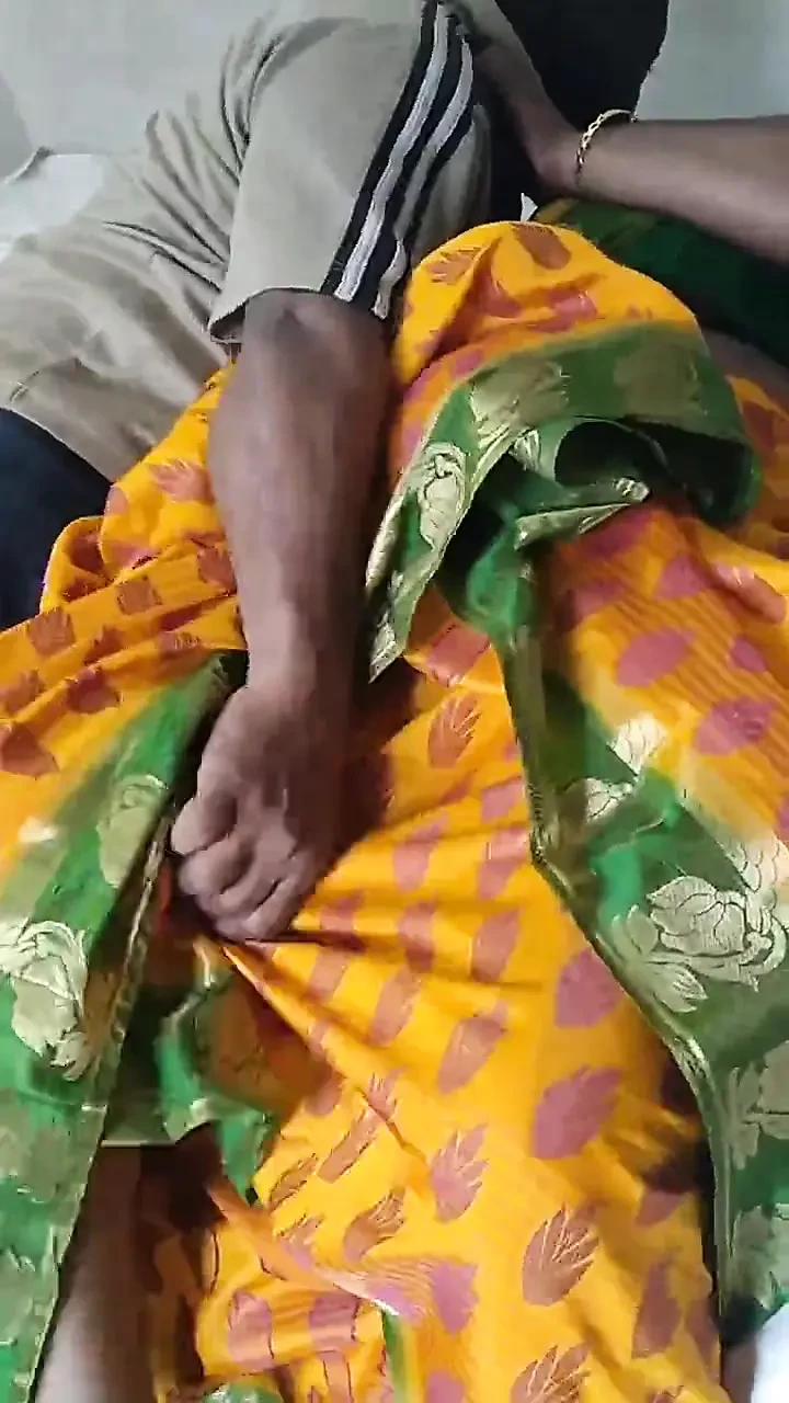 Premium My First Night Performance Videos Indian Amateur Porn By Faphouse (4K Ultra) - California Special