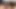 Seksi orta yaşlı seksi kadın azgın üvey kızlarına dille birbirlerinin diğer amlarını nasıl sikeceklerini öğretiyor