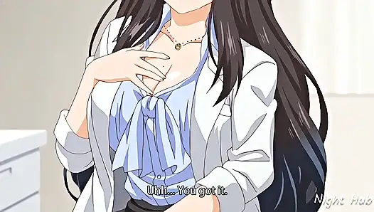 Sen kötü bir çocuksun