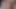 Miko naylon 3d hentai - ayakta domaltmalı büyük göt, bağlı sikişi kaldırma, sansürsüz animasyonda misyoner dölleme