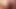 Sapık Asyalı orta yaşlı seksi kadın vahşi orgazm mutluluk için benzersiz dildo oyununun tadını çıkarıyor