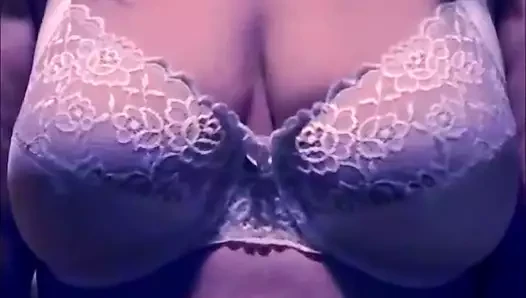 çok ihtiyacım var!!!