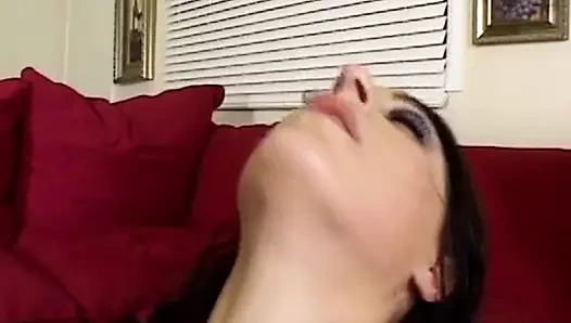 Erkek delisi ateşi dinamik macerada