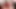 Porno yıldızı olmadan önce amy lee ünlüydü!
