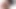 küstah mimi kousaka boyunca muhteşem porno gösterisi