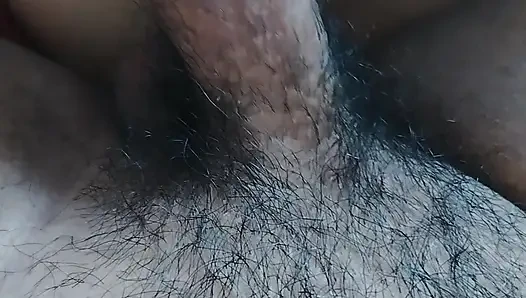 Kelantan Widow Playing Dick