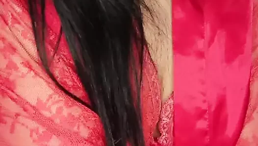 Sahibene saygı duy ve onu mutlu et ben senin sahibenim kölem