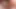 Huge boobs hairy pussy fucking in the bedroom...cum in mouth