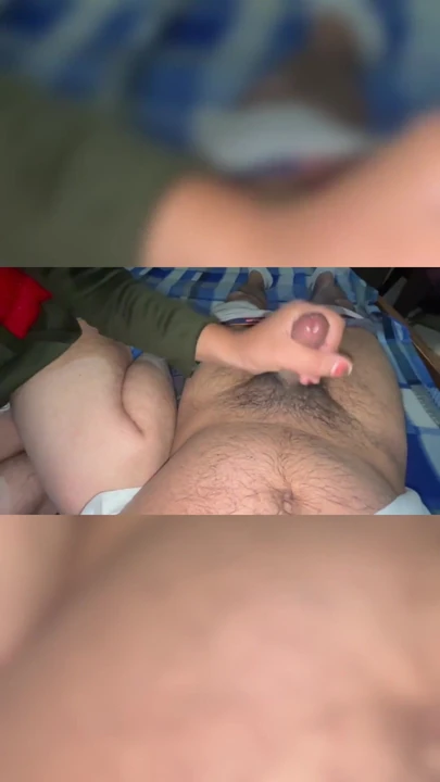 Hot wife | Clip 2