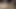 Orta yaşlı seksi kadın derlemesi - fetiş, romantik oral seks, büyük götlü latin sürtük 25