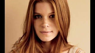 Kate mara mastürbasyon kapalı meydan
