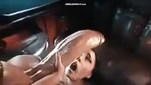 train me sex  krte hue tight pussy