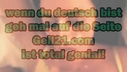 Sehr Geile Studentin aus Augsburg hart Gevoegelt
