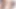 Ateşli orta yaşlı seksi kadın periler gibi seksi kostümlü lezbo üçlü grup seks