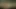 Ts honey foxxx bütün gece büyük memeler ve büyük bir yarak teslim ediyor!