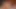 Seksi bebek Daria Glover ein schwer anal im die bar'a giriyor