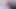 5 Lanet Vagina Yakından Çok Yayıldı