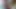 CLOEAUDIOS'UN ŞEHVETLI EROTIK HIKAYESI SENIN IÇIN ASMR İNGILIZCE❤️