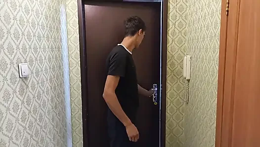 Şimdi Seni Sevmek Istiyorum