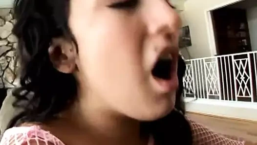 Michael stefano'nun kötü hikayeleri - (orijinal kesilmemiş)