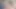 Otomatik sakso / elle muamele için fleshlight'ınızı hackliyor! Vacuglide 2