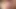 Naughty teen gets recorded for her stepfather- asks for ass