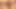 Asyalı inişli bu birenin küçük ve dar cinsel açılışı güçlü ve şehvetli cinsel penetrat için çok uygundur