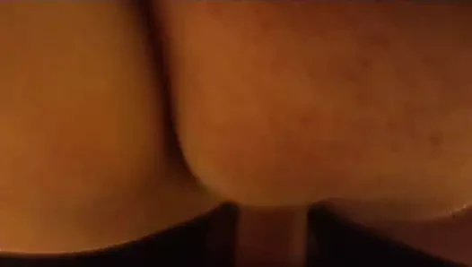 Denver milf fışkırtma