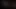 Taylor Schilling nude - Stay